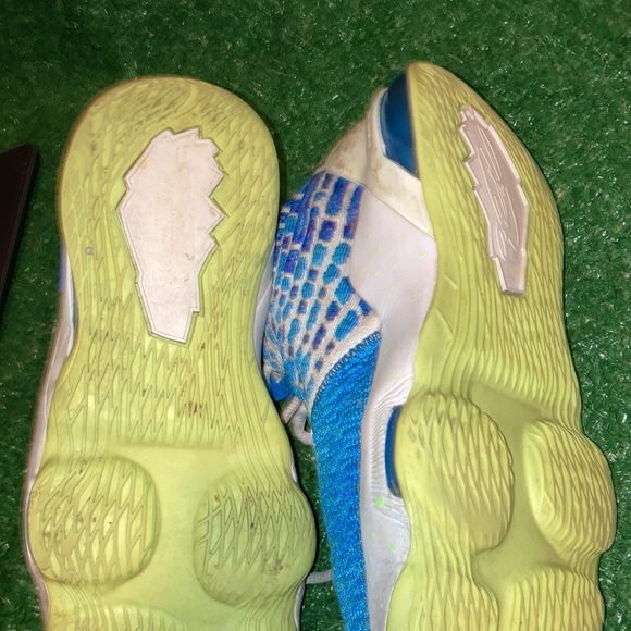 Lebrons - Picture 6 of 7